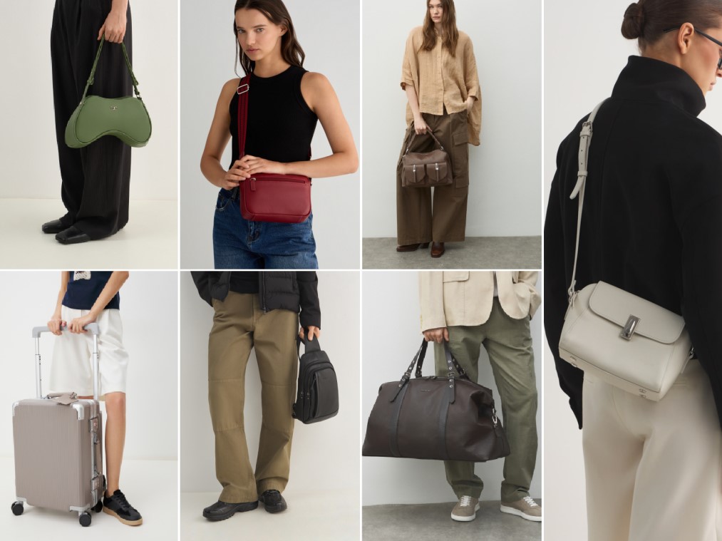 �����, �������� � ���������� Tend@nce, C@lzetti, M@ison David. ���������� ������������! ������ ���������! ����� 10/26