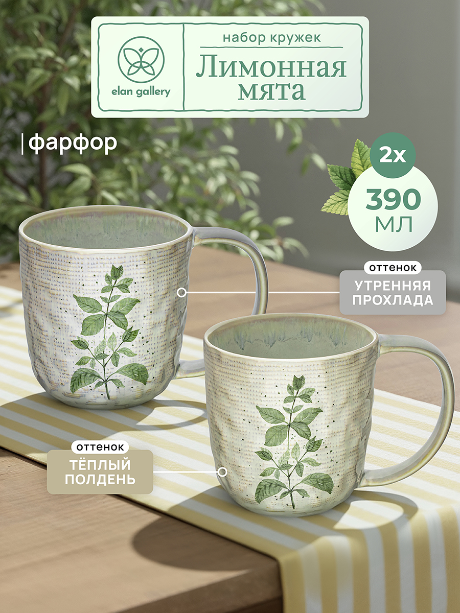 ����������!!! ����� ������ �� ��������� "�������� ����" � ���������� ��������! 450 � �� �����!  