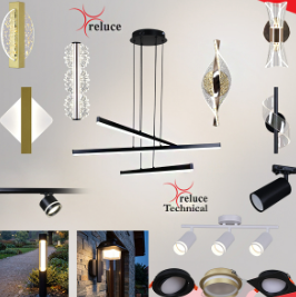 ������ ������������ � ��������. �������. ������� ���������. �������� � ������������� �����������. ����������. ���� � 2 ���� ���� ����������.626