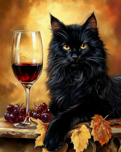 ����� ����� !