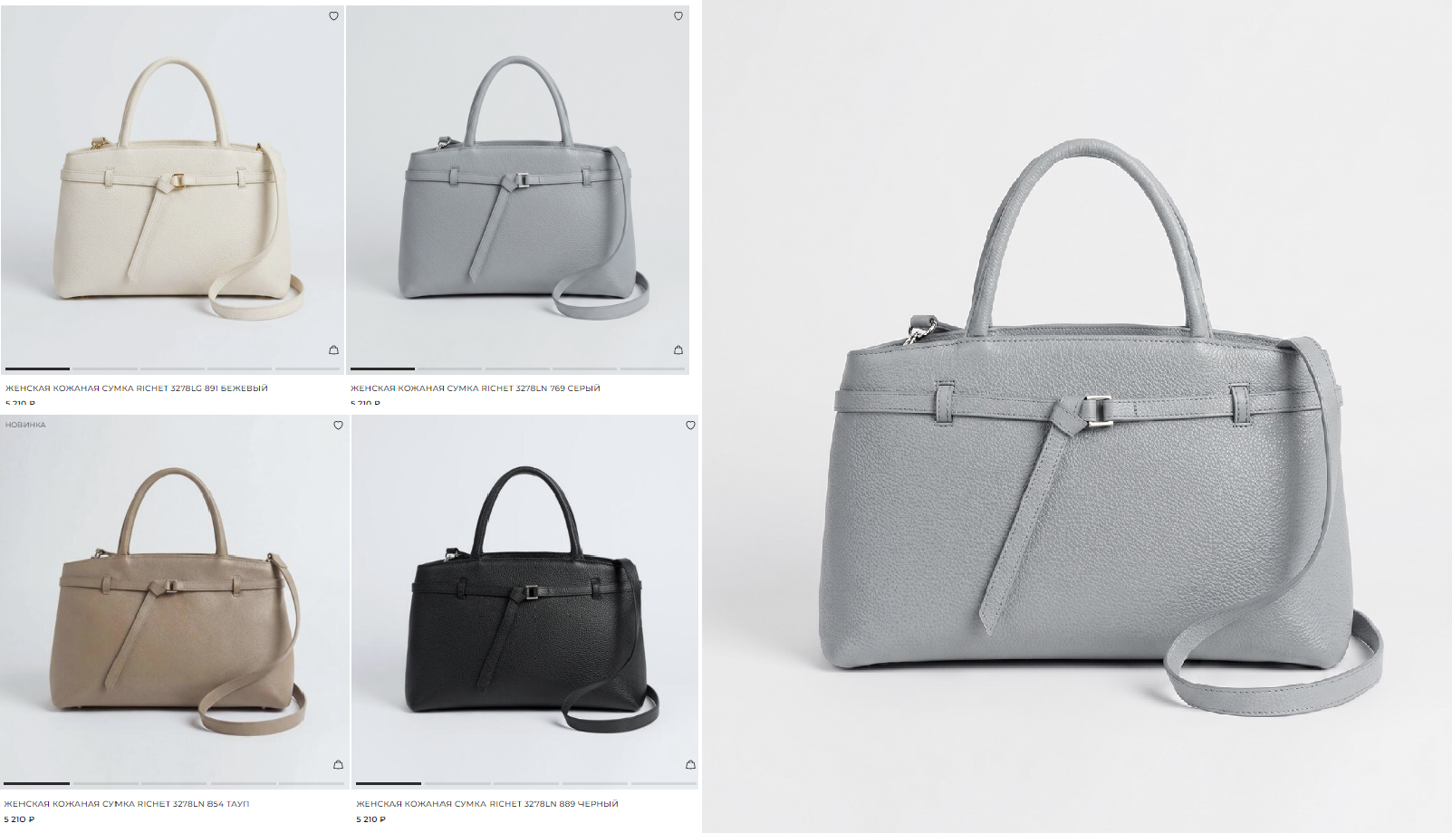 ���������� ������� �� ����