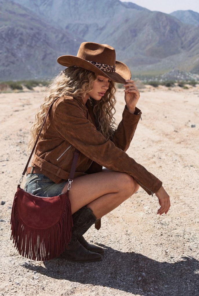 ���������� ��������!!!- 40% �� ���� ����. ������������� ����������� ���� ������� ��������!!! ����� � ������������ ��������� ��������! PROT�G�!!! ����������. �������� ��� ���� ������� 