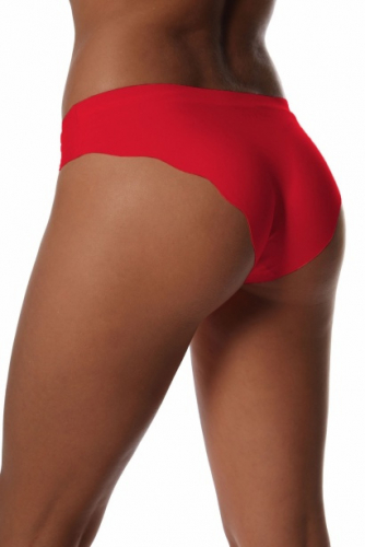  ���� �� 23.04. ���������� ! ��������� ����� - ��������� �������-���������. ����� ���� - 135 ���. ���������� ������ ����������. ��������� ������� - 75 ��� 