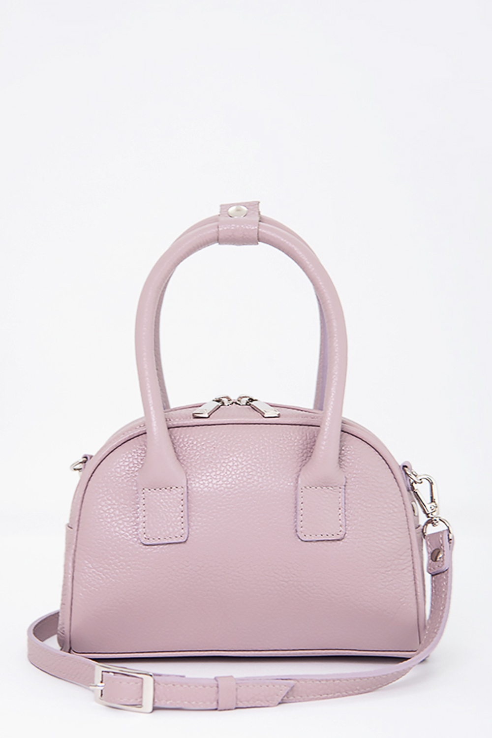 ���������� ���������!!! ������������� ����������� ���� ������� ��������!!! �������, ��� ��� �������� �����, ��� ������ �� �������!!! ����� �� ��������!!! ����������� ��������, ��������� �� �������!!! � ���� �������� ���������� ����� � �����!!!