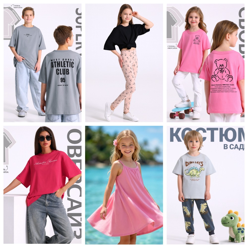 [b]���� �� 19.04.2026  ��������, ������ ������ ������, �� ����� ��������� �����! ������, ����������!.[/b]