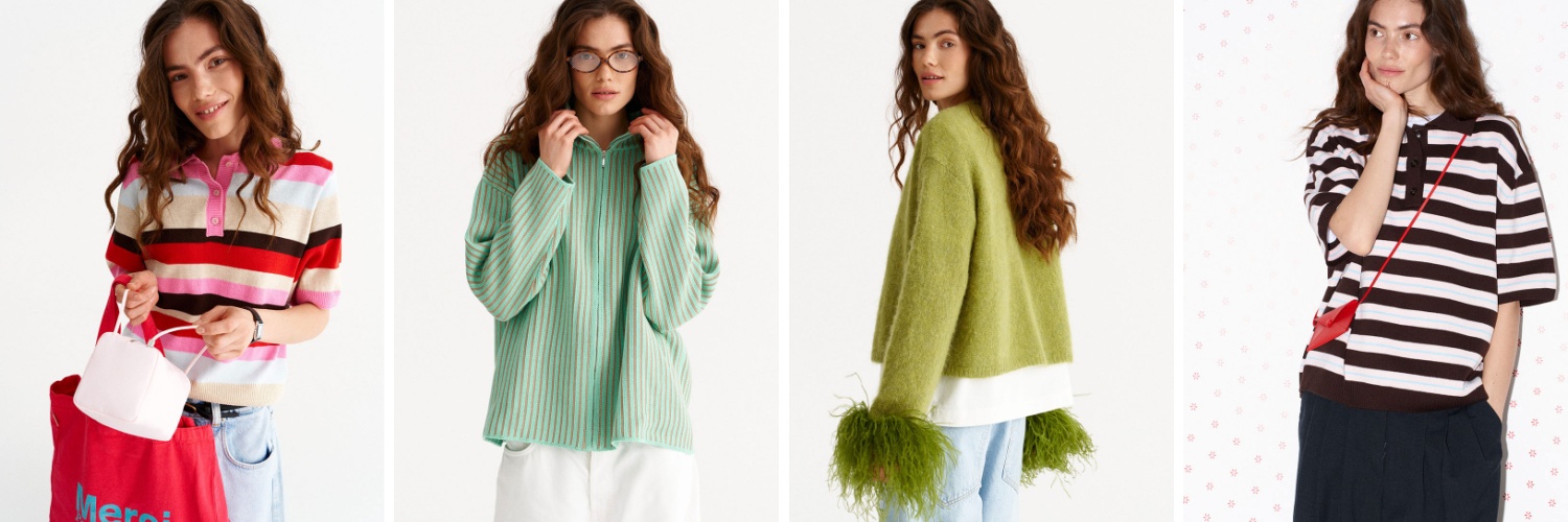 ����! ����� ������ �� ������ 20.04!  ������ �������! TAK DIVNO.