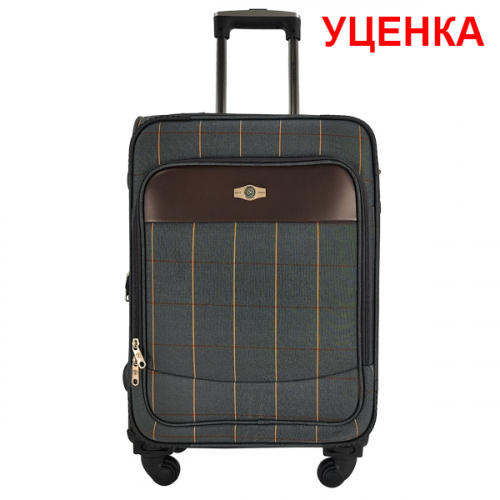 �� 20.04 ��� ����������!!!������� ������� �� 250�!Bor*go Antico!����� ����� � ����������!� ����� �������� � �������� ����� �� �����!�����-68 