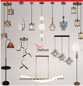 ��������� ������, ������-�������, ���, �����. ���������� �����, c����������� �����, ����.626