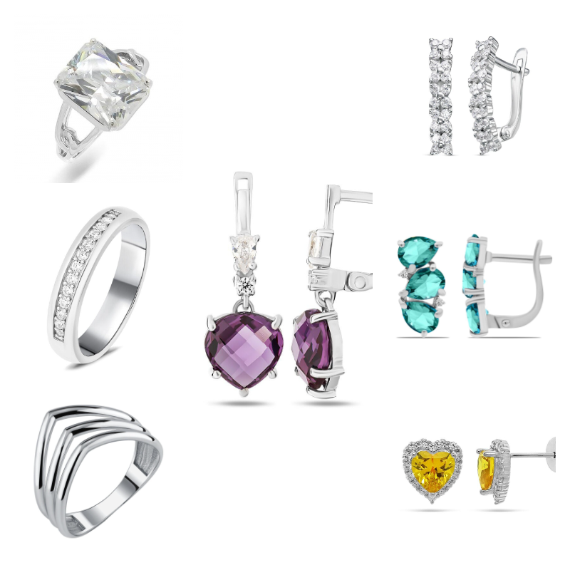 �������� ������� ���������� ���������! �������, ������� � ��������!