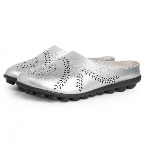 ����� �� ����������� ���� �� ������� �����