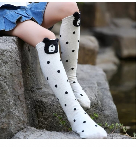 ������� ������������ ������ � ������