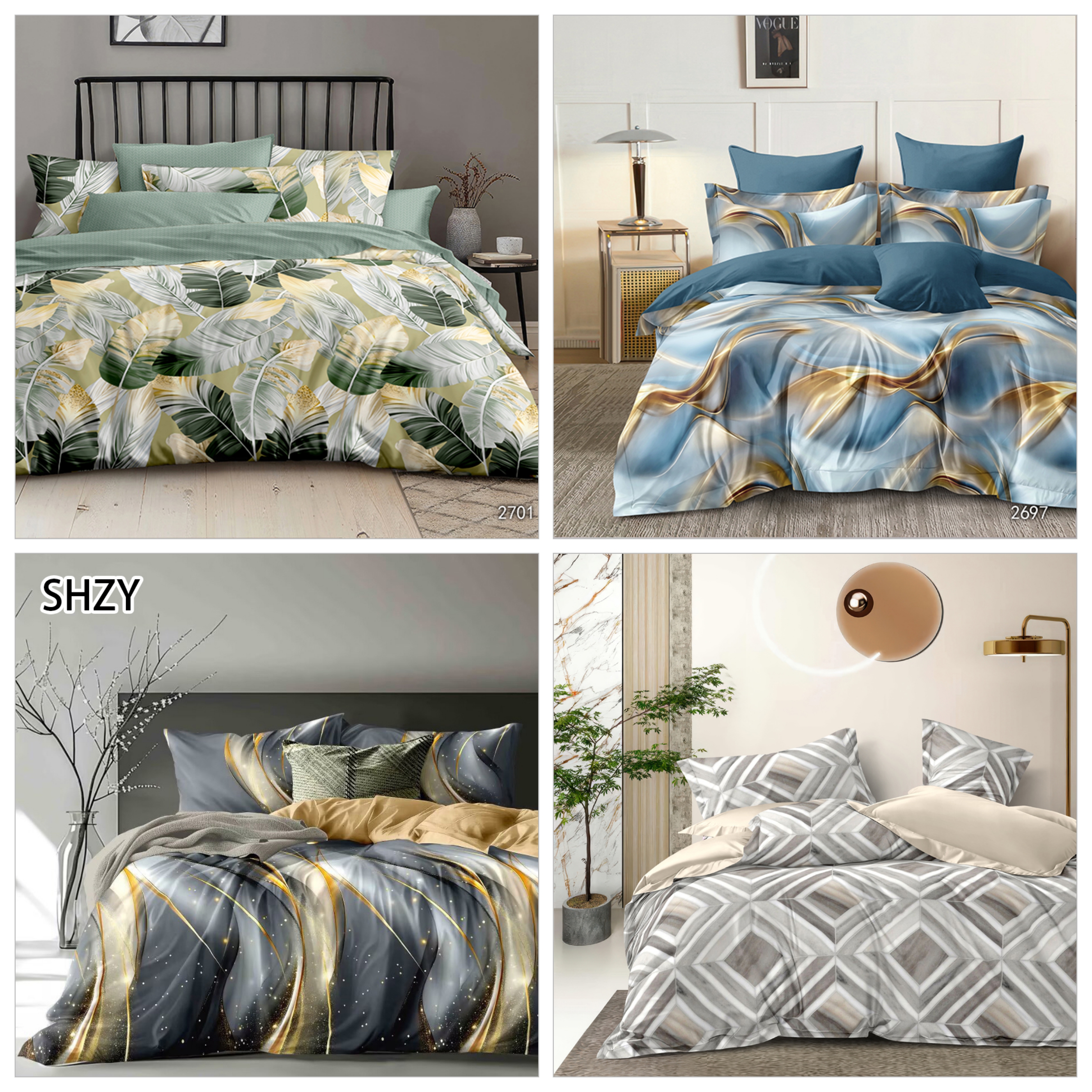 �������� ������� �� ������! ���������!!! ���� � �������!