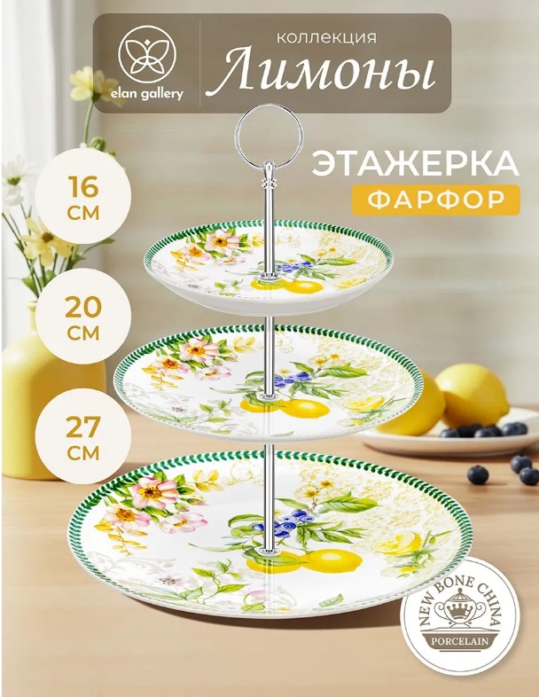 ���� 1721 ���!  ����� ������ ��������� - "������"! ������������ ������!  ��������, �������������, �� ����� ��������� ������������. ����������! 