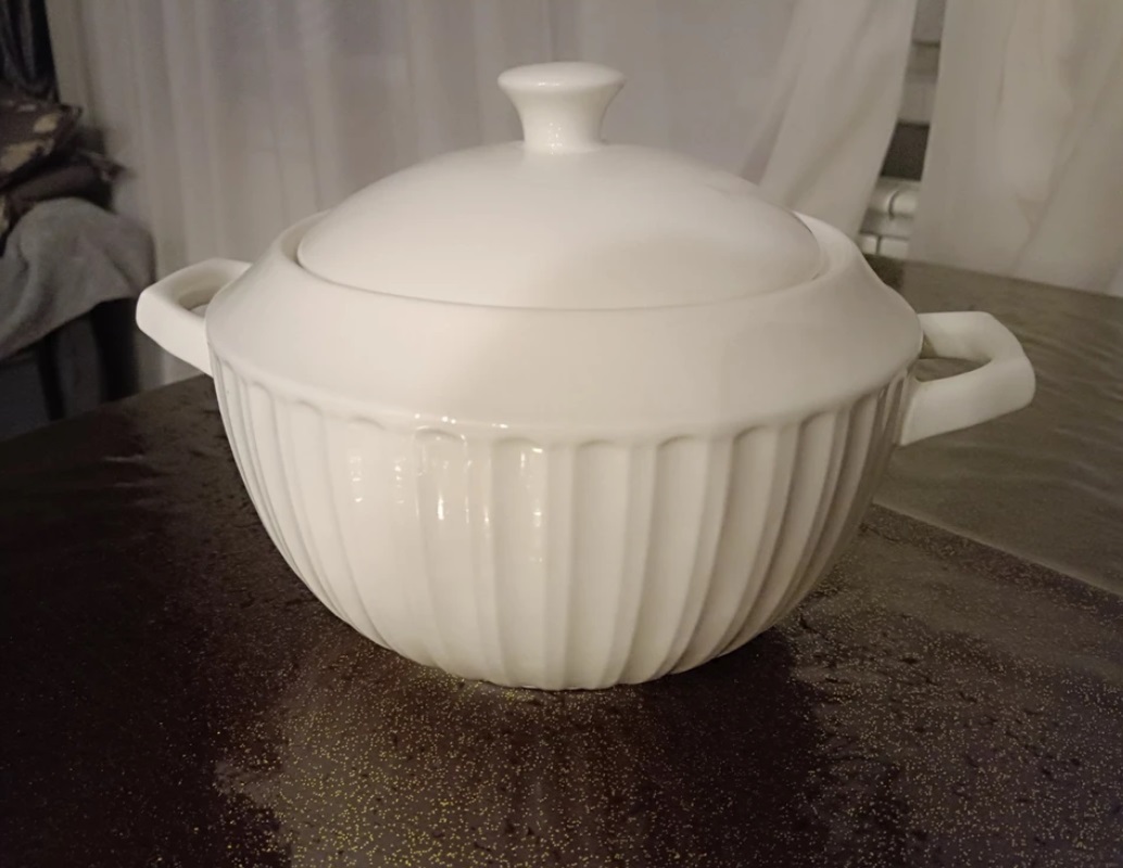 ���������� ����������� ��������!! ��������� � ������ �������))! ������ ��� ������� � ����������! ����� 1 �����! ������ ������ 966�+% ������ 2600�!