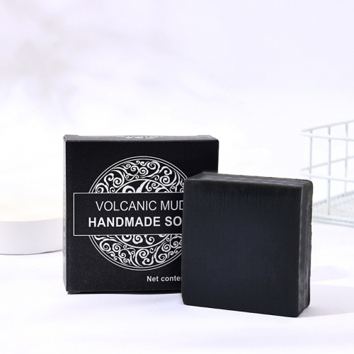 ���� �� ������������� �����- 49 ���. � ������� 8 ����