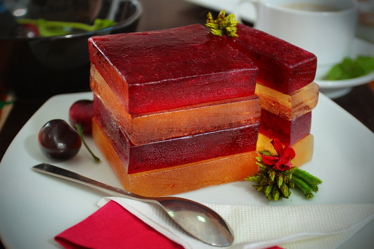 ���� �������� �� �������� ����� �� ���������� ��������� ����������� ������! ��������� ����� �� ������: ����������, �������� � ������ ���������. ��� ���� � ������! ���� ������ ���!