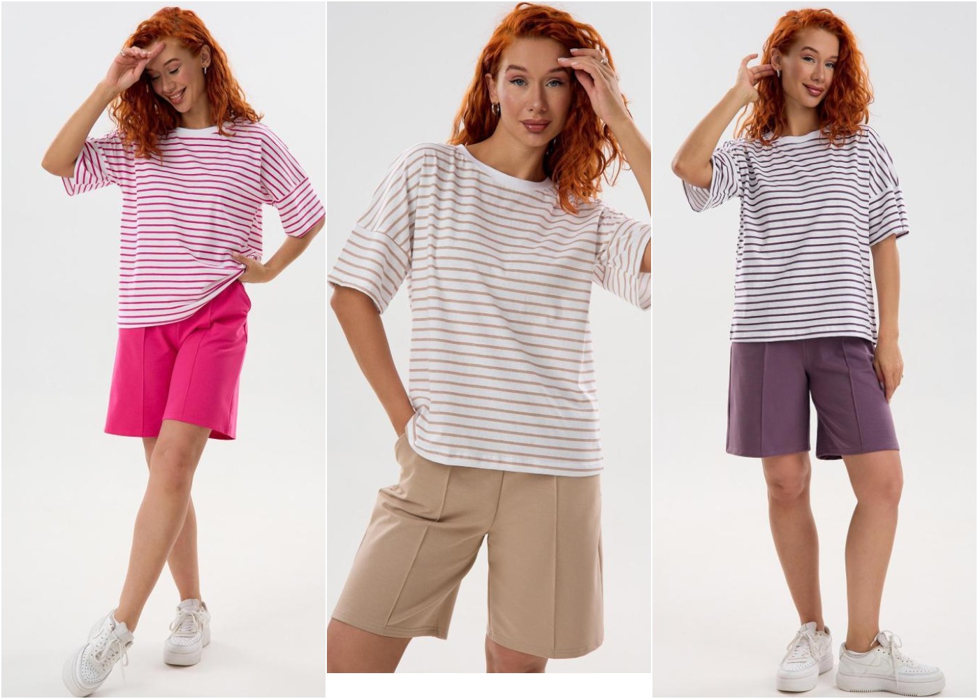  ��� ���� ����� 500 ���.+% ������ � 50 �������! !������ ������� �������� - �������� ������� ��� ������� ������, ��� ���� ��� ����! ��������!  ���� ������! 