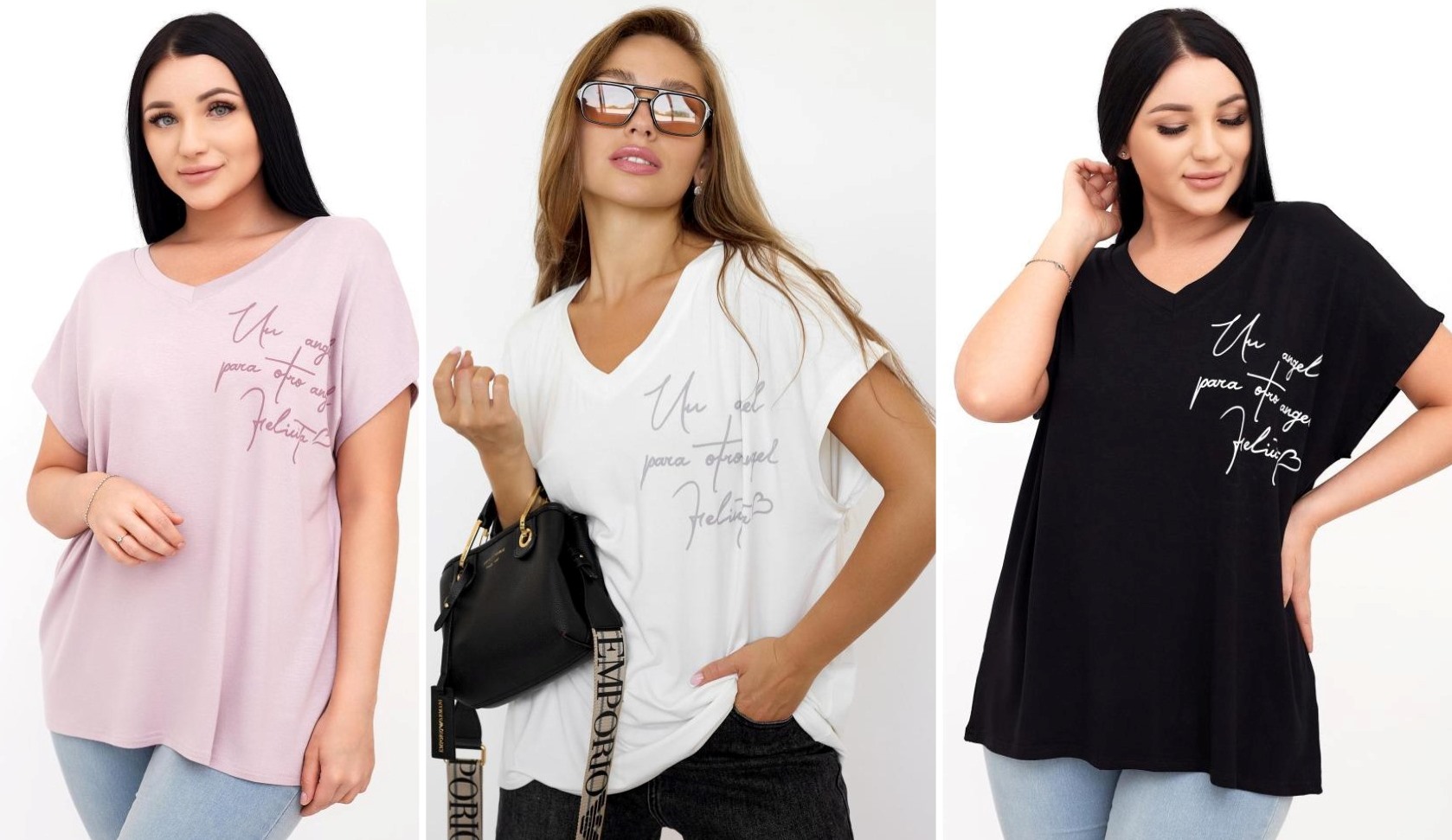 ��� ���� - ����� 330 ���.+% ���� ���� ��� ������� �� 56 �� 66! ������� ������� �������� �����! ���� ������! ��������! 