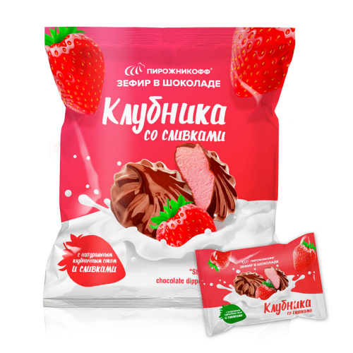 ��������� ����� � ������� ���������!����� 188� �� ��������