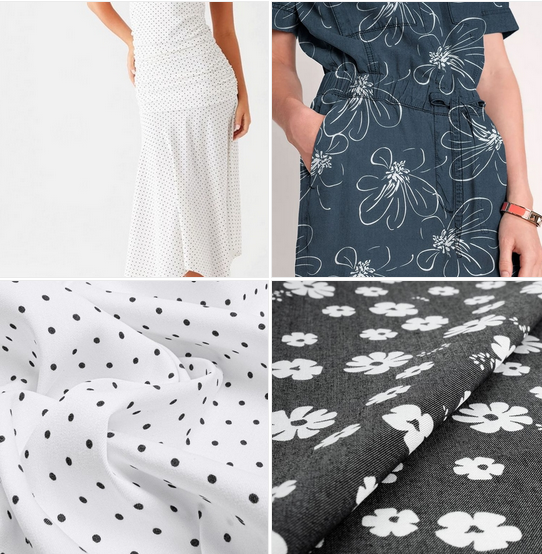 ����� ������:   ������ ����������� ��������� ����� ����� ������� ����� ������ , �������� � ����. ��� ������ �������� ������ ��������� �������, ���������, ����, �����, ������������. ������ �������� ��� ������ ������� ������� � �������.