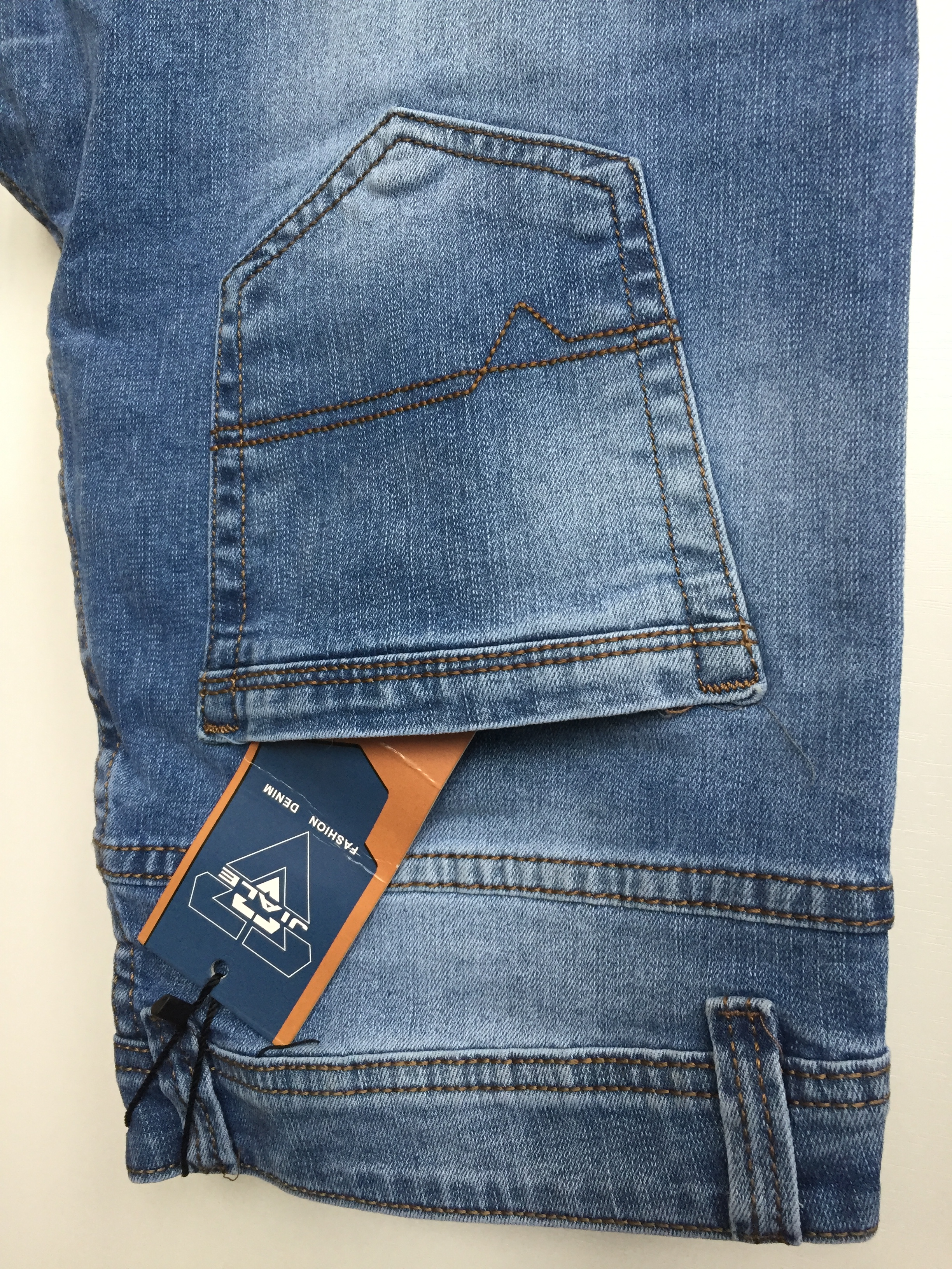 �������� ������� ������� ������ 31 ������ 46-48 ������� �� ����, ������� ������ ����� �� �������� ������� �������� � �� ���, ���������, ������ 