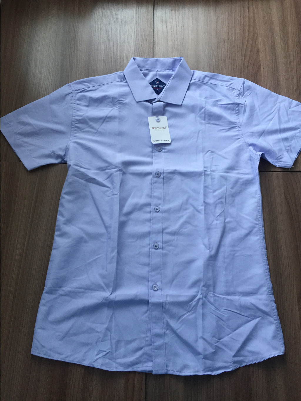 �������� �������� ���� ������� ������� 42,44,46, 50 ������ ���� 742 ��� ���� ��� ������ 