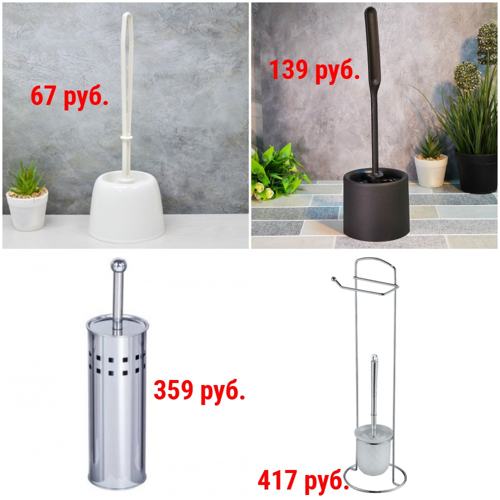 ������ ��� ������� �� 51 ���. �����������, ������������, �� ����� + �������