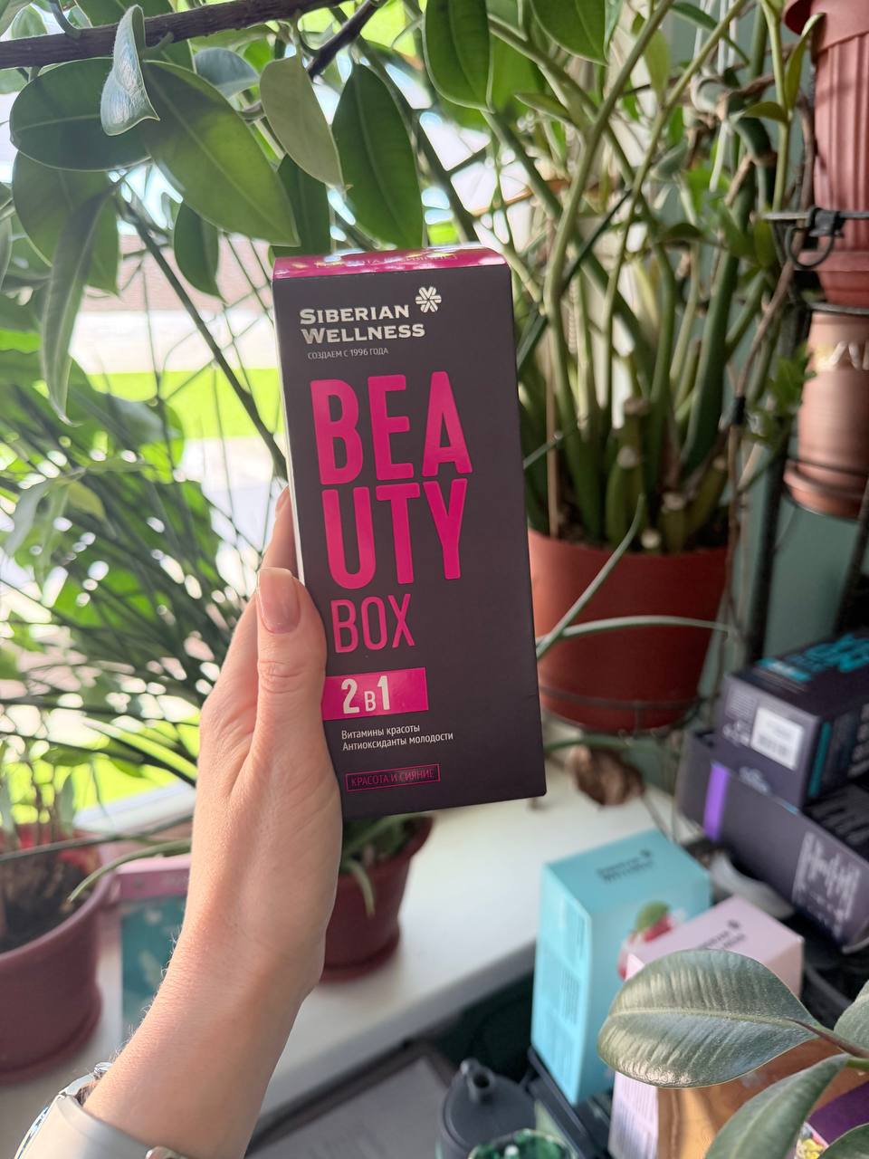 ������� � ��������� �������