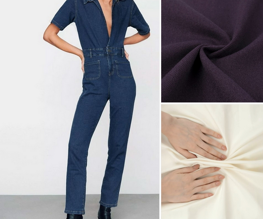 ����� ������:  ����� ������ ����� ���������� �����! ����� ��������� ���� ������ ������� � ���������