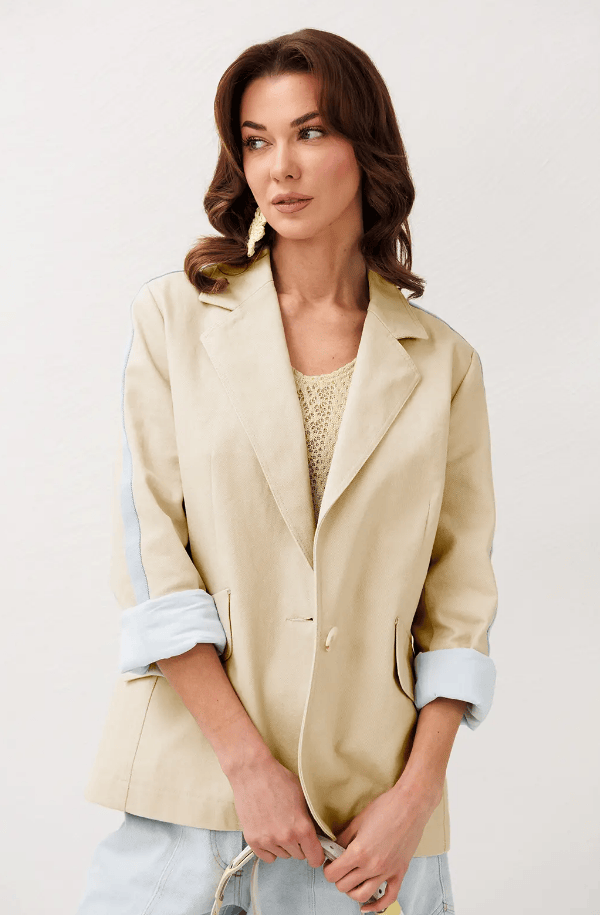 ���� �������. ������������ �������! ����� ������� �����. Buter - ���� ������������.