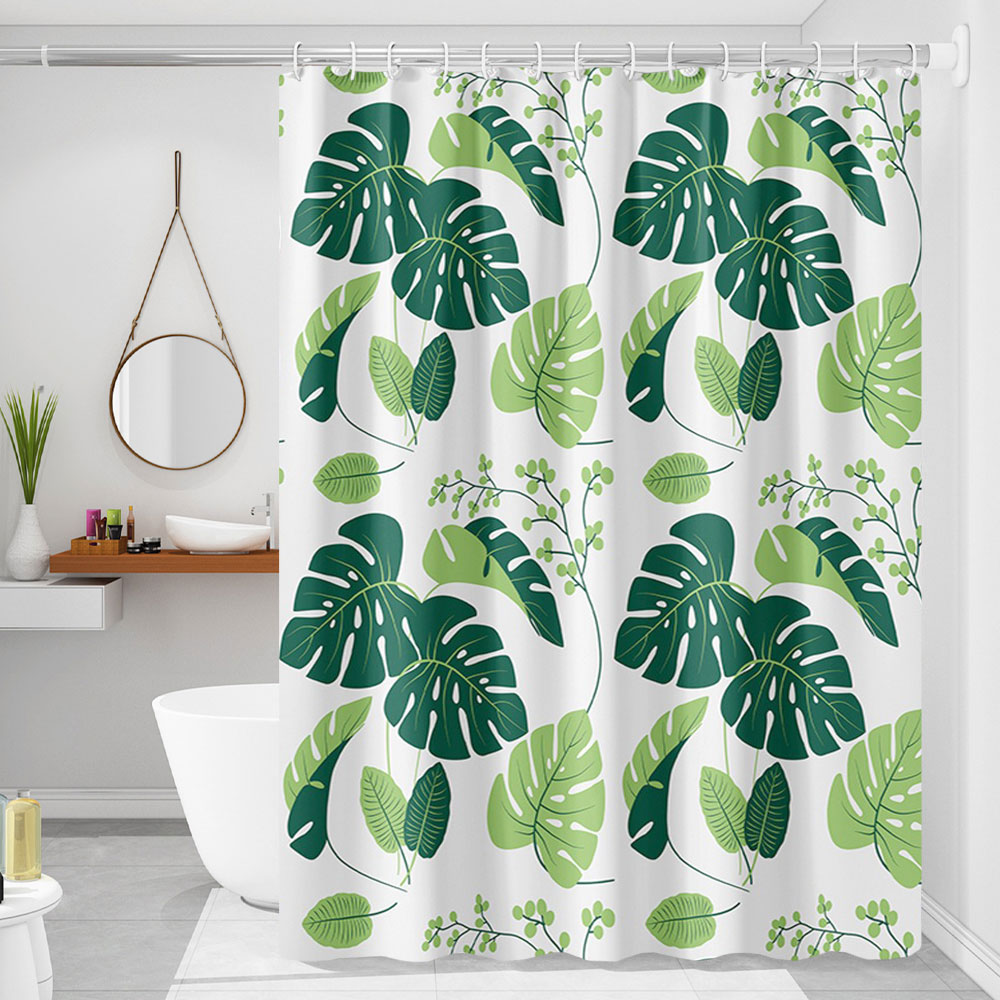 ���!) ����� ��� ������ 180*180��, PEVA 256 ���.