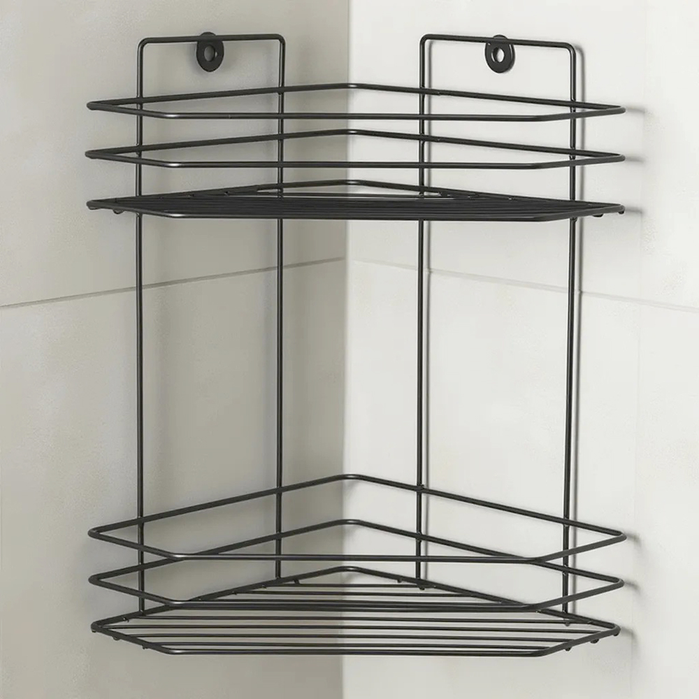 ���!) ����� ������� 2-� ������� �������� 18*18*28,5�� -333 ���.