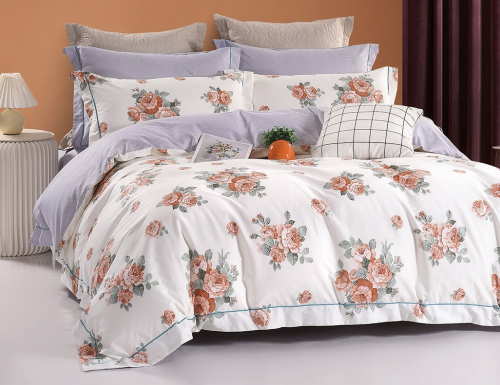 ���������� ��������� �����-����! �� 16-18 ���,� ��� �� ���������� ��� 4 ���!!!!!! ������ 