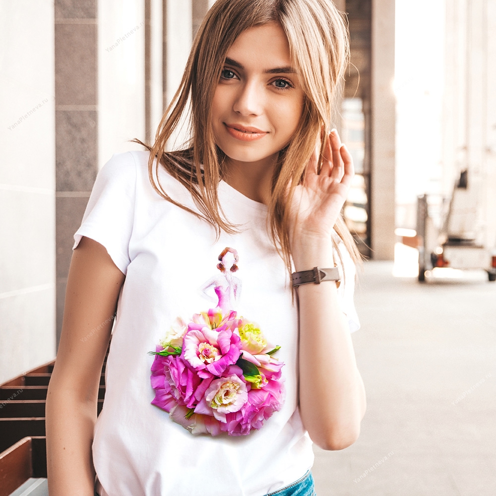 Yana Pletneva - �������� � ������������� �������� ������� ������� ���������, �������� ��� ������! ����� ������ ������! ����� ��������� � 3D! 