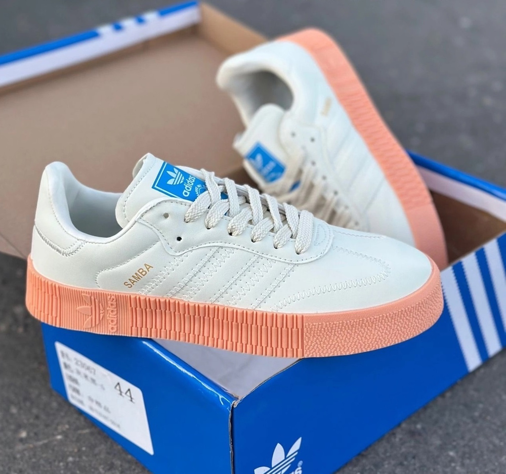 ��� ����- ��������� 350 ��� - � ������� ��������� ���� 36 ������