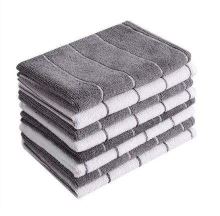 ��������� ���� �������: ����� ����������� �� ����� �������� ��������� ���������