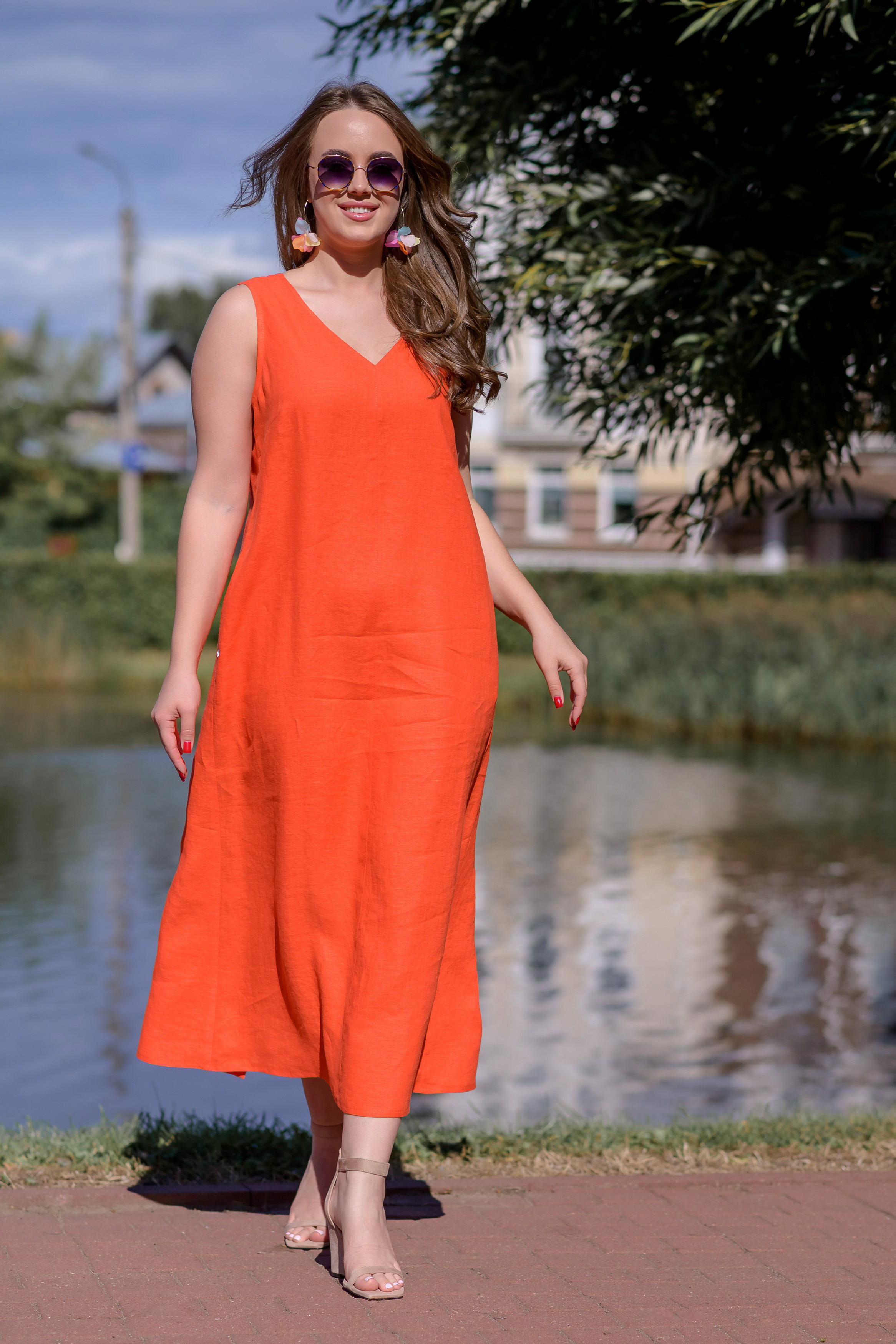 ����������� ������ ������-������� �-��������� ������� �� ������� �����! 