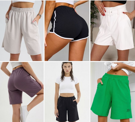 ����� ������� ����� �������, ���� �������