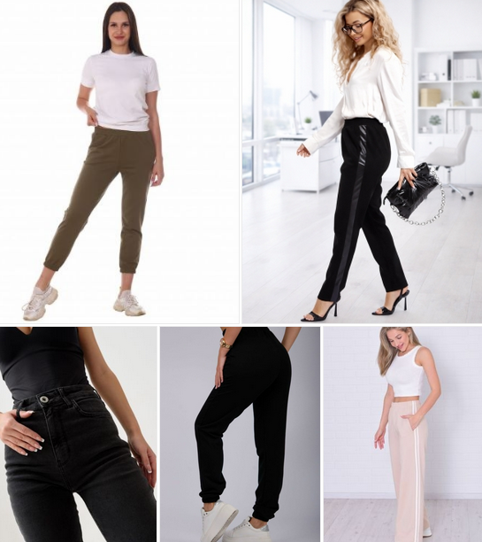 ����� ������� ����� ������� ���� �������