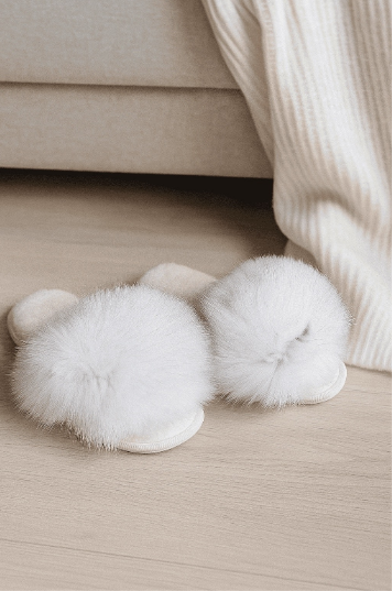 ���� �� 27.04. ���� � ������� �� ������ � ��� ���� ��� ���� �����. ������ �������, ����� � ��������. ��� �����. � 44.