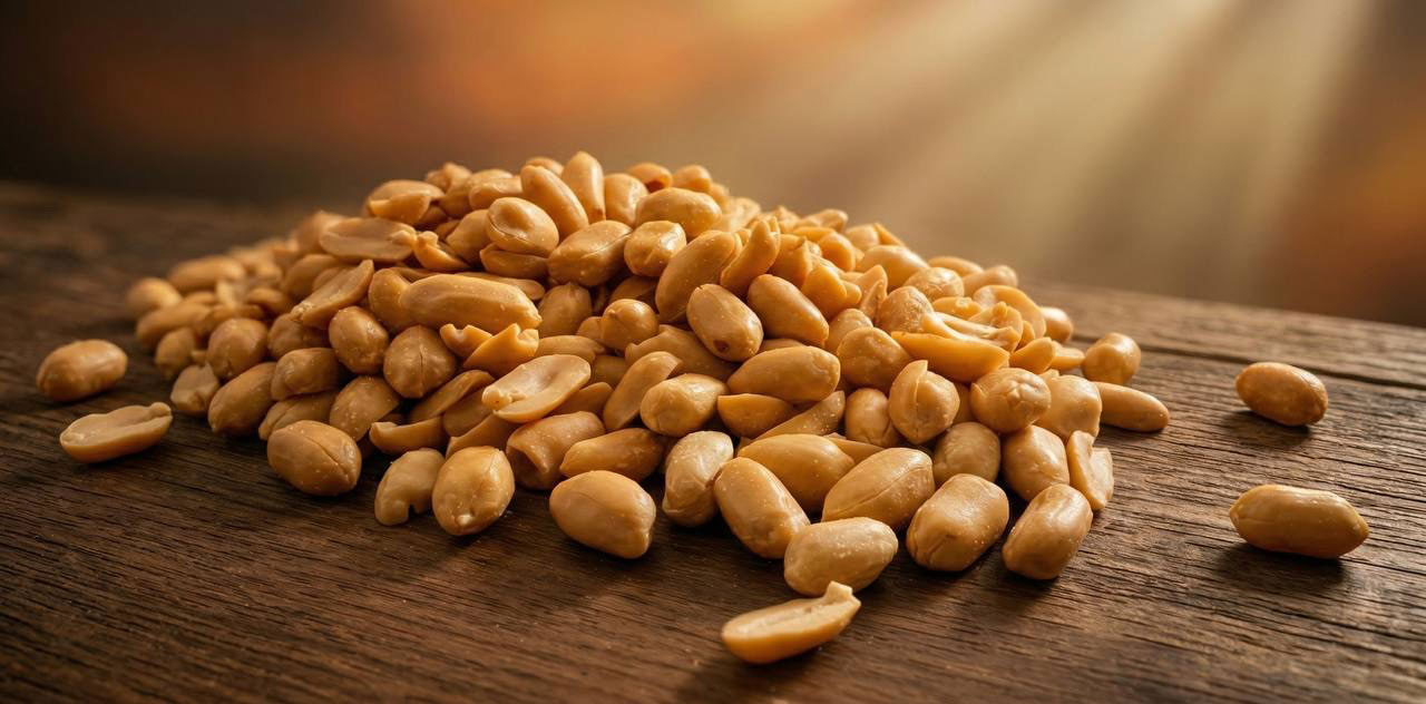 ���� �� 28.04.�������� ������ �����,������,������� ����,�y����� ��������,������ �����,����. � 105.