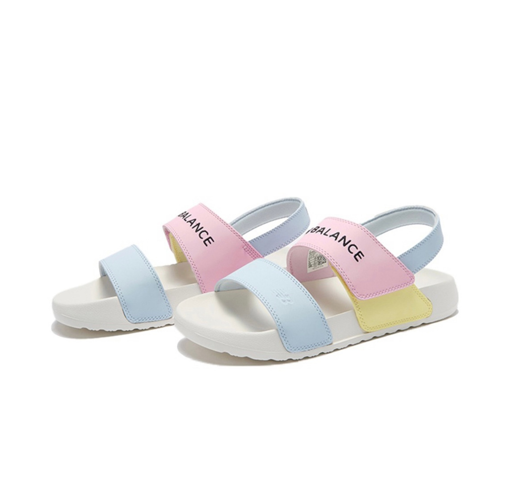 ����� ���� 695 ��� ������ 2200 ��� ! �������� ���� ! ��������� ���� 37 ������ !