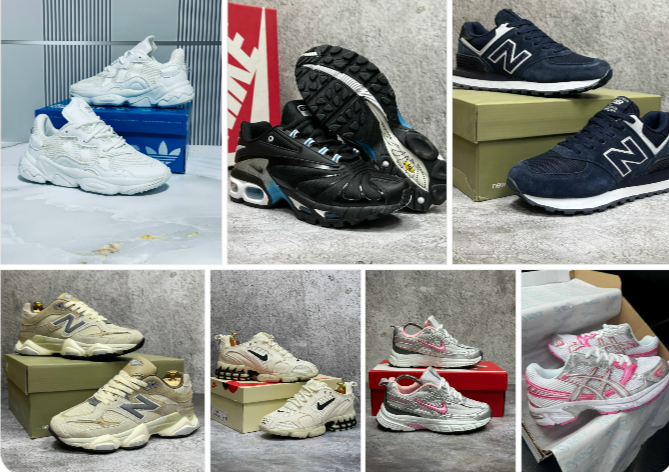 ���� �� 22.04. ��������� ��������� � ������������ ����� �� ������ ����� - ��� �����. ����� ��������� - ����� 2 0 2 6 .  �����-397