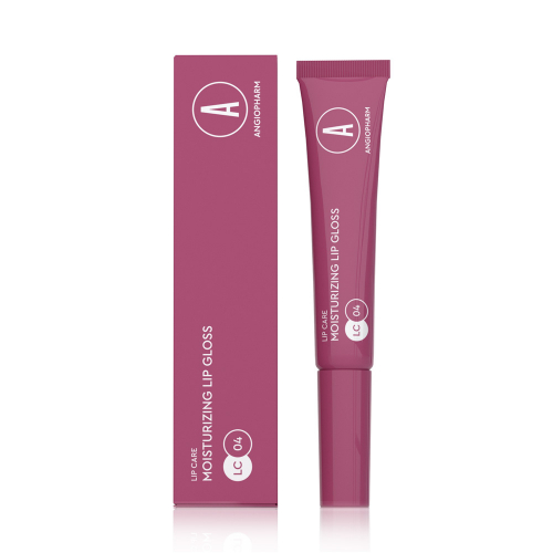 ����� ����� ��������� � ������-4 ����! 