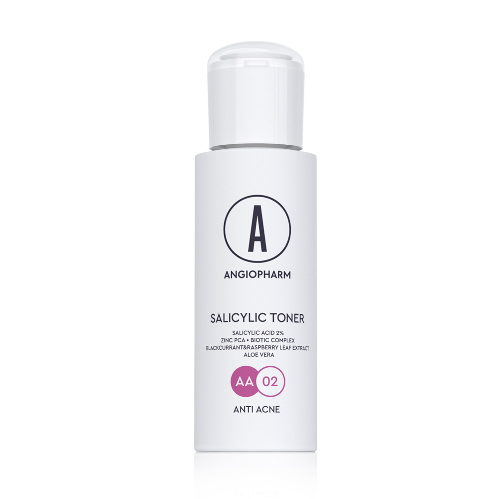 ���������. ����� ��� ���������� ���� - ��� ������� � ������������ ���� � ���������� ���������� � ������� �������� ��������� �������.