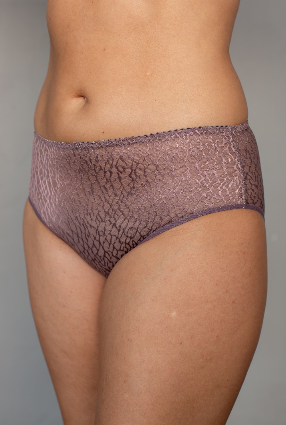 �������-�����!!! ���� � ��������� �� �������� ���� ��������!!! ��� ����������, ����� ��������� ����� - �����!!! ������� ������������ ������������� ����������. ��������� ���������... ������ �� �����!!! 