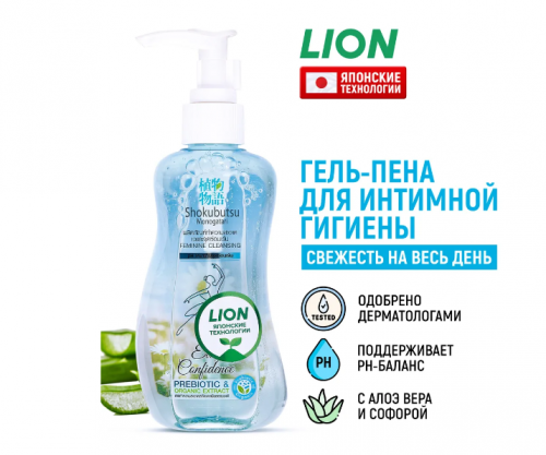 � ������� � ���� �������!!! ����-���� ��� �������� ������� � ���� ���� � �������!!! ������ �� ����������!!! ����������!!! ������ �������!!!