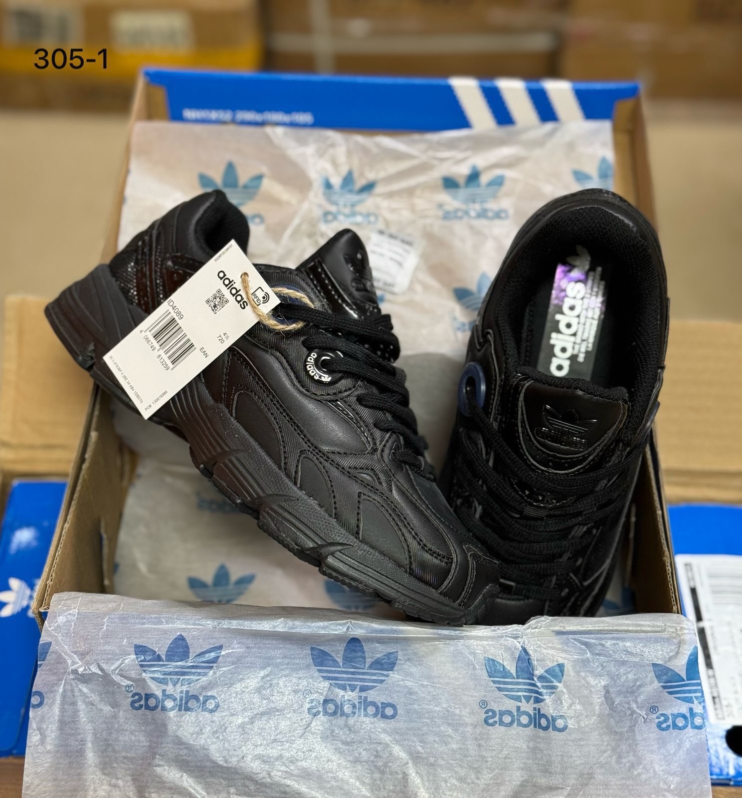 ����������� ���� ���������! ������������� ���� �����  620 ���
