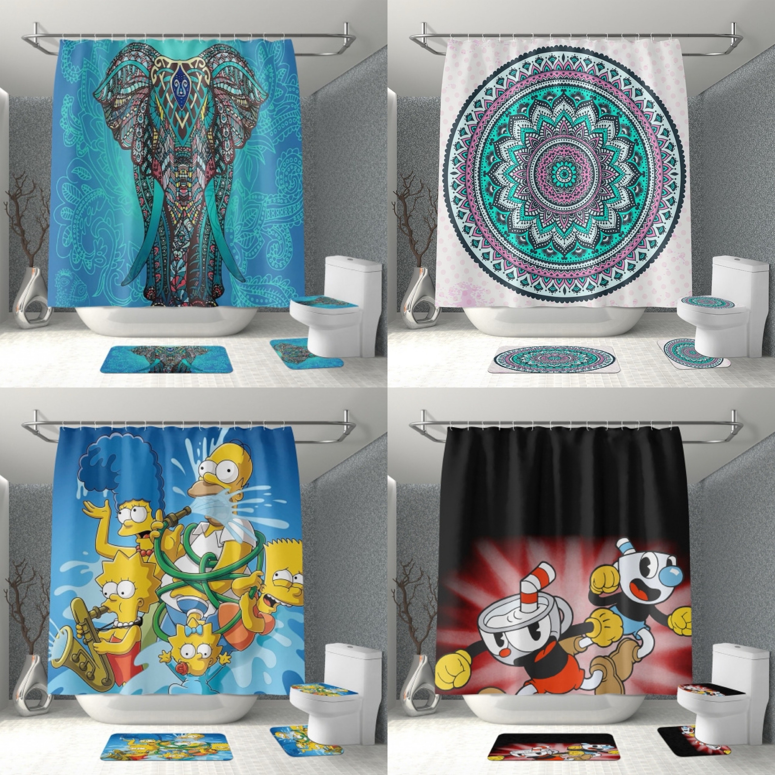 ������� �� ����� ! 550 ��� �� �������� ��� ������ ������� 4 � 1 ! � ������� 4 ��������� !