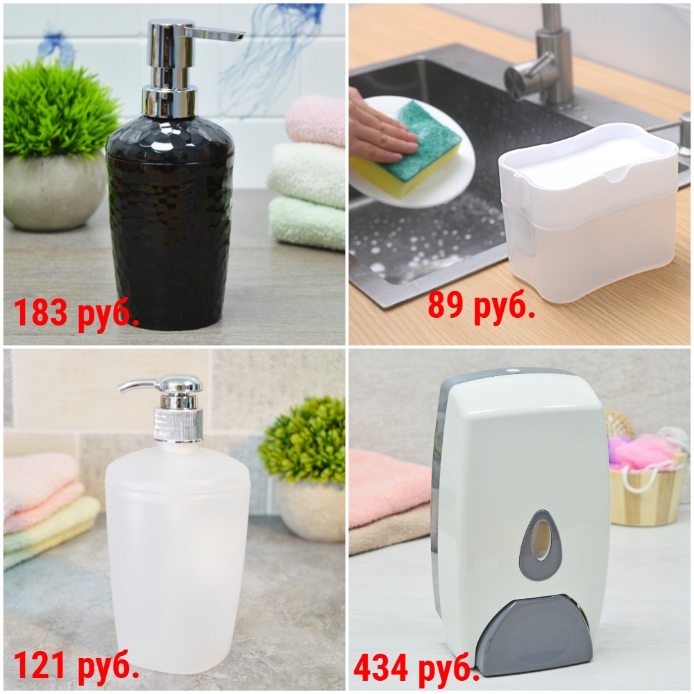 �������� �� 89 ���. 